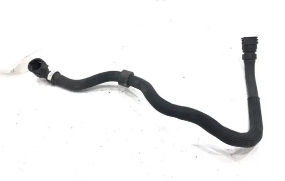 Peugeot 208 Engine coolant pipe/hose 9826179280