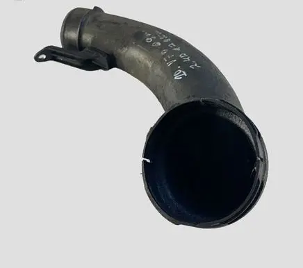 Volvo V70 Intercooler hose/pipe 30774692