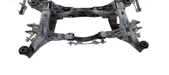 Ford Edge II Rear subframe F2GC5K067 EVPQA