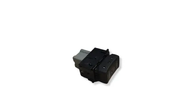 Nissan Leaf II (ZE1) Seat heating switch 20919K3