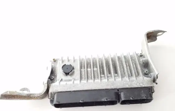 Toyota Auris E180 Other control units/modules 896610Z750