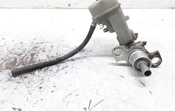 Opel Vectra C Master brake cylinder 32067069