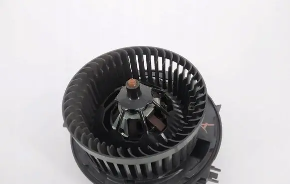 Skoda Superb B8 (3V) Heater fan/blower 3Q1819021D