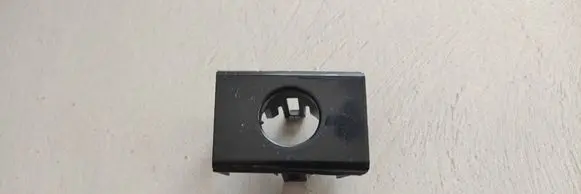 Audi Q7 4L Front parking sensor holder (PDC) 4L0919253D