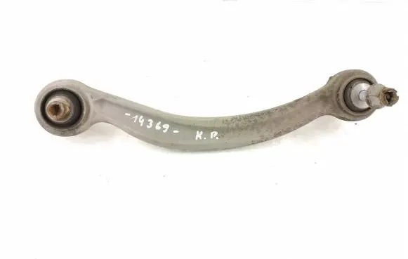 Mercedes-Benz E W212 Rear control arm DALISID2015 2043502106 A2043502106