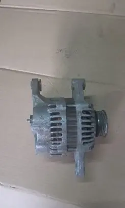 Dacia Sandero Generator/alternator