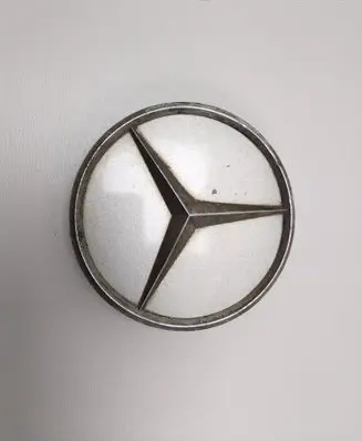 Mercedes-Benz E W211 R20 wheel hub/cap/trim 2204000125