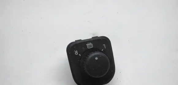 Volkswagen Golf V Wiper switch 1K0959565A