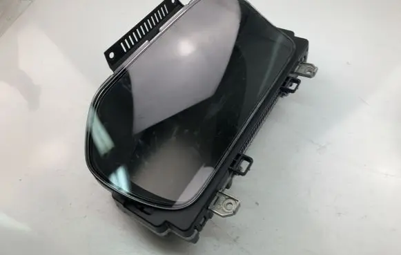 Volvo V60 Speedometer (instrument cluster) P32311253AA