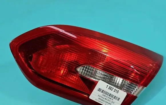 Ford Focus Rear/tail lights F1EB13A602AB IMPRK1562515