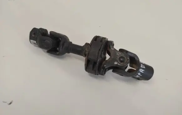 Subaru Impreza V Steering column universal joint