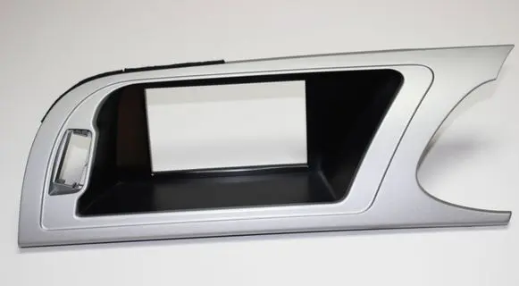 Audi A4 S4 B8 8K Panel trim 8K2857185D