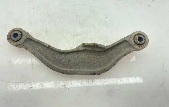 Subaru Outback Rear control arm
