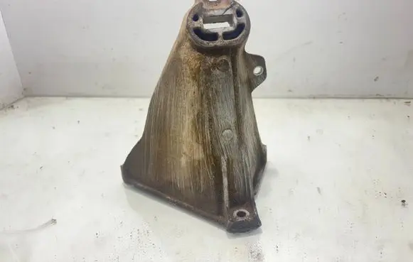 Audi 100 S4 C4 Engine mounting bracket 4A0199308 4A0199308ALG