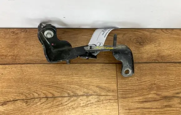 Ford Escape IV Front door hinge set ZAWPPESCA