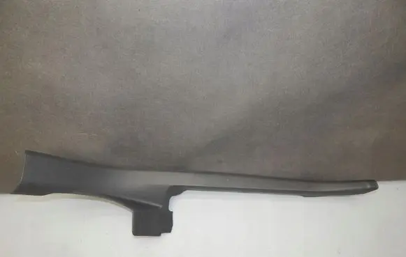 Audi Q5 SQ5 Other sill/pillar trim element 80A867768
