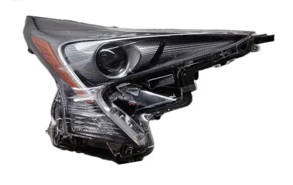 Toyota Prius (XW50) Headlight/headlamp 47807444NA