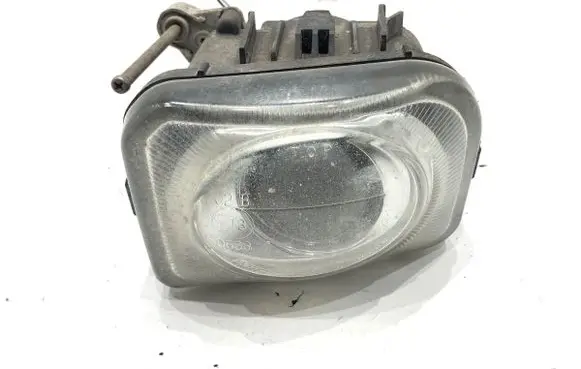 Subaru Legacy Front fog light 114-20751