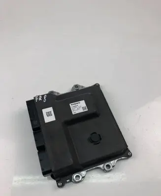 Volvo XC60 Engine control unit/module 31459638