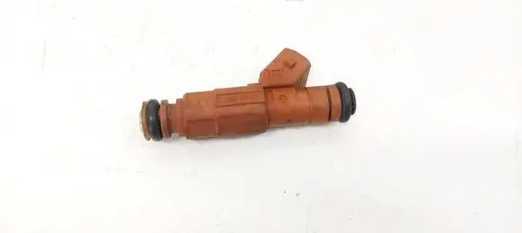 Volvo XC90 Fuel injector 9186340 0280155831
