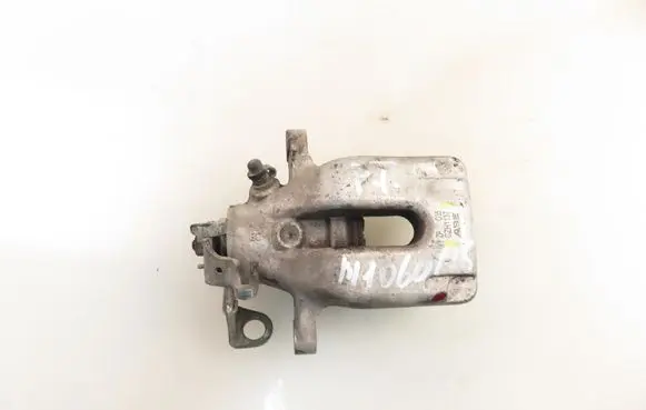 Citroen C4 I Rear brake caliper CZH1137