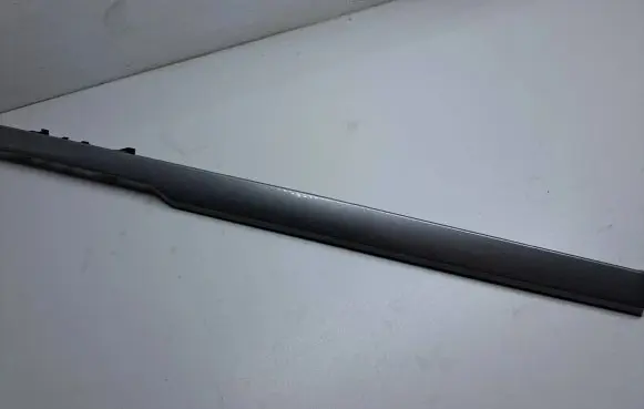 Volkswagen PASSAT B8 Dashboard glove box trim 3G1853054M 934896
