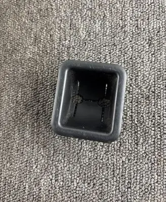 BMW X5 F15 Other interior part 177114 7308701