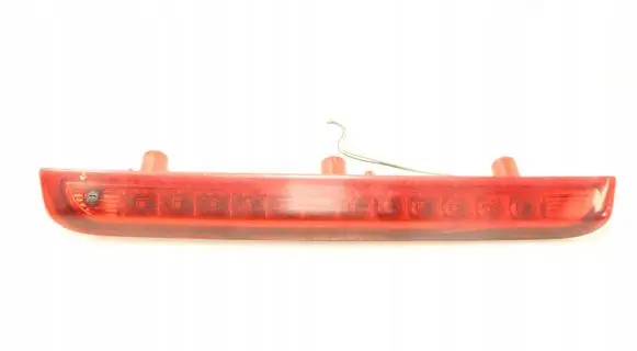 KIA Ceed Third/center stoplight 92701-1H0