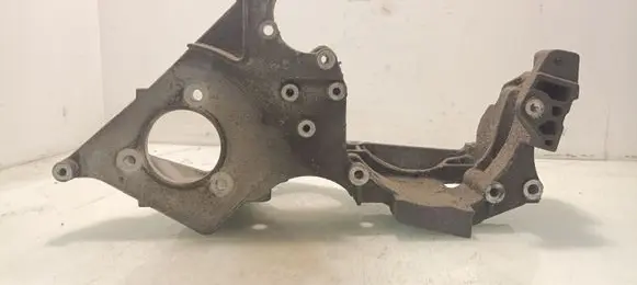 Audi A3 S3 8L Generator/alternator bracket 038903143H