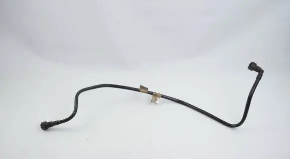 Iveco Daily 6th gen Fuel line pipe 5801637997