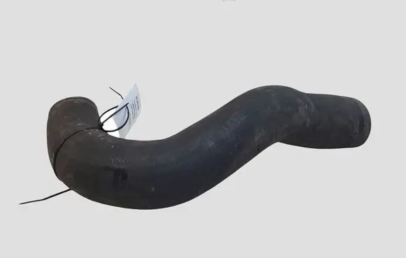 Opel Insignia A Intercooler hose/pipe