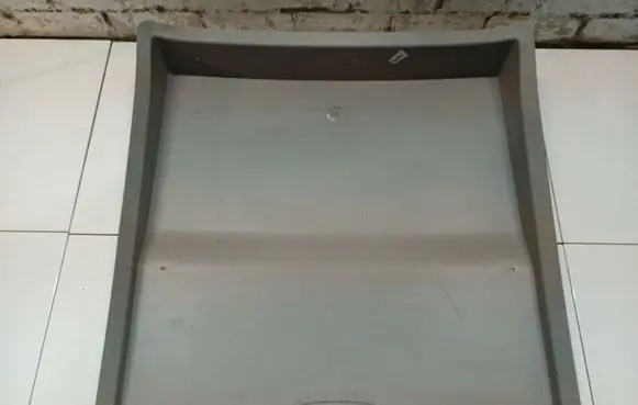 Mitsubishi Outlander Other exterior part