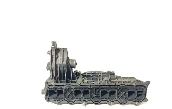 Mercedes-Benz E W212 Intake manifold A6510900037