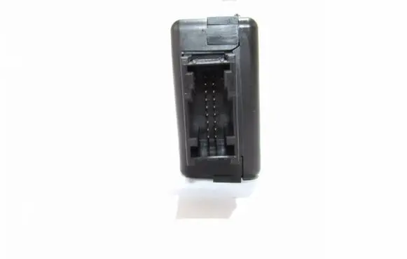 Toyota Corolla Verso E121 Other control units/modules 10R020222