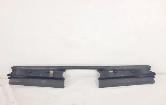 BMW 5 E60 E61 Radiator trim 7050650 905874