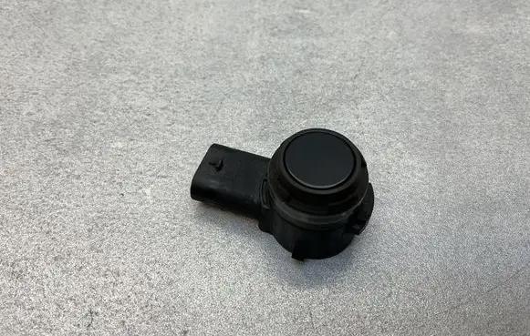 BMW X3M F97 Parking PDC sensor 66209274427 9274427