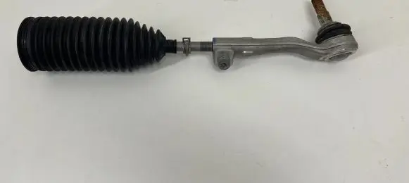 BMW X3 G01 Steering tie rod 4A01665 32104A01665