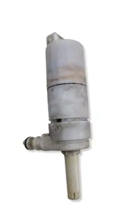Volvo XC90 Headlight washer pump 