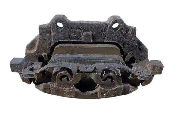 Ford Kuga II Front brake caliper 
