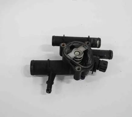 Renault Trafic II (X83) Thermostat 8200074349C
