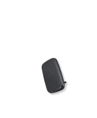 KIA Sorento Headlight washer spray nozzle cap/cover 