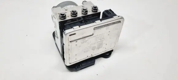 Skoda Karoq ABS Pump 5Q0614517GA 5Q0614517GABEF