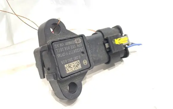 Skoda Scala Air pressure sensor 05E906051L