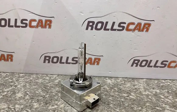 Audi Q7 4L Xenon bulb 9285148294