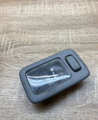 Nissan Murano Z50 Front seat light 