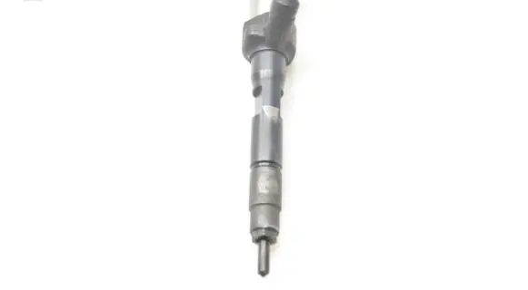 Mazda 6 Fuel injector R2AA13H50