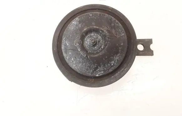KIA Sorento Horn signal E428R000033