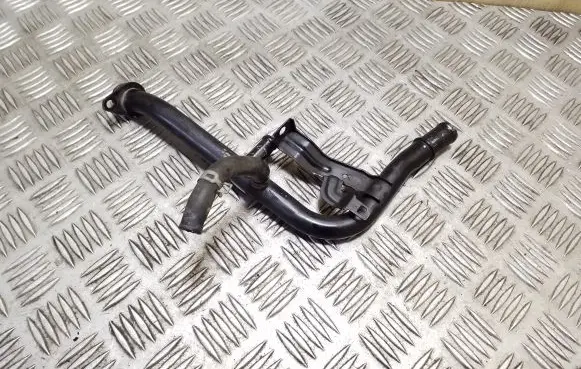 Honda CR-V Engine coolant pipe/hose