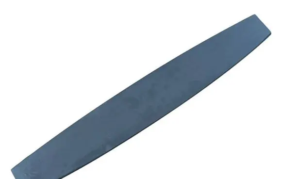 Renault Talisman Tailgate trim 909044194R