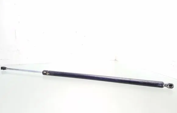 Renault Espace - Grand espace IV Tailgate/trunk strut/damper 8200021975
